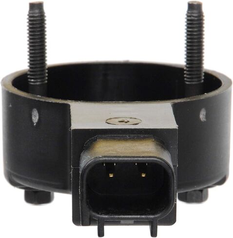 Cardone 84-2001 New Engine Camshaft Position Sensor in Saudi Arabia