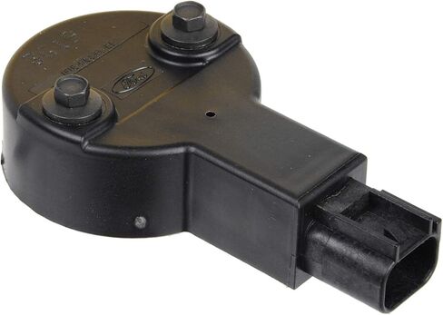Cardone 84-2001 New Engine Camshaft Position Sensor in Saudi Arabia