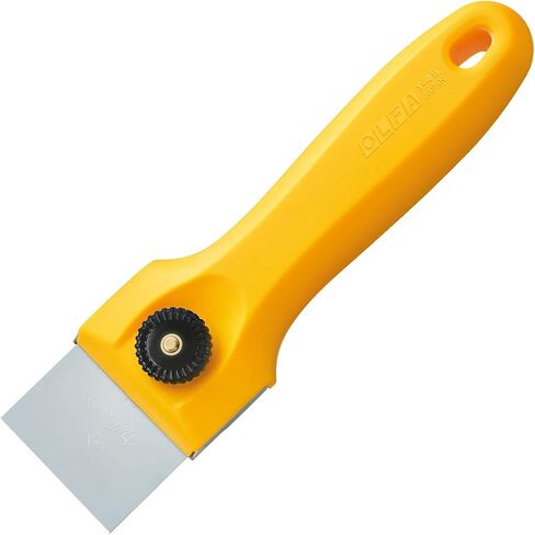 OLFA T-45 202B Scraper in Saudi Arabia