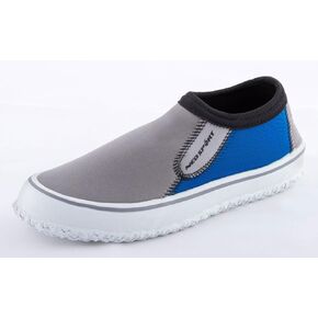 حذاء نيوسبورت للرجال للماء آند ديك in Kuwait