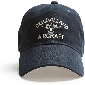 De Haviland Mosquito Navy