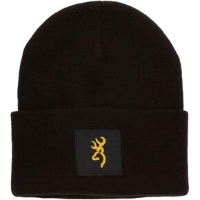 Browning Beanie