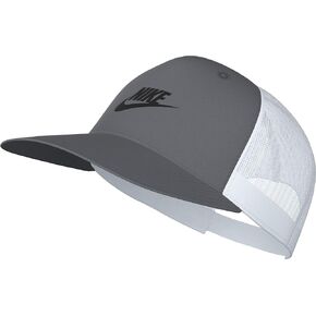 Nike Women's Sporty