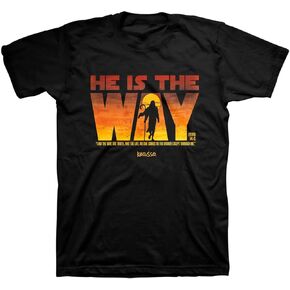 Kerusso unisex-adult Soft