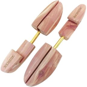 Rochester Men's Shoe Tree