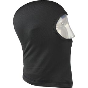 Seirus Innovation Dynamax Balaclava - Full Head Face and Neck Protection, Adult Unisex