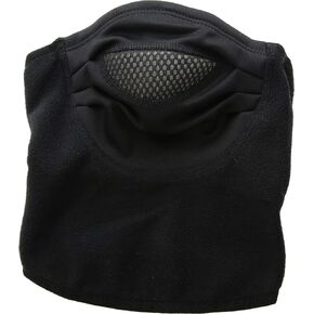 Hot Chillys Adult Chil-Block Long Mask