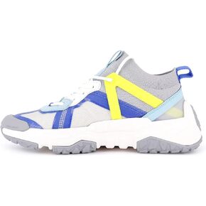 Palladium Unisex Off-Grid Lo ADV Sneaker