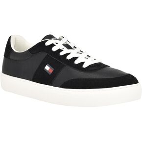 Tommy Hilfiger Men's Bajo Sneaker in Saudi Arabia