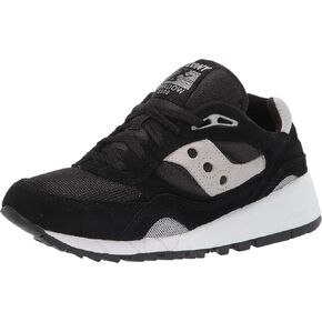Saucony Unisex-Adult Shadow 6000 Sneaker in Kuwait
