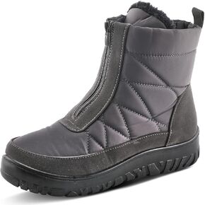 Flexus Women's Lakeeffect Boots