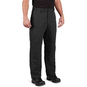 Propper Men's Edgetec Tactical Pants