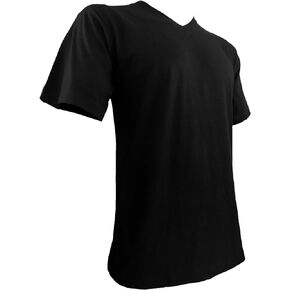 Styllion Tall V-Neck Shirts VSS