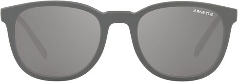 Men's An4289 Momos Square Sunglasses in Saudi Arabia