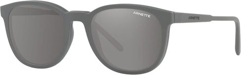 Men's An4289 Momos Square Sunglasses in Saudi Arabia