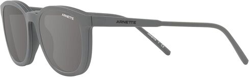 Men's An4289 Momos Square Sunglasses in Saudi Arabia