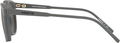 Men's An4289 Momos Square Sunglasses in Saudi Arabia