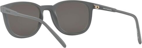 Men's An4289 Momos Square Sunglasses in Saudi Arabia