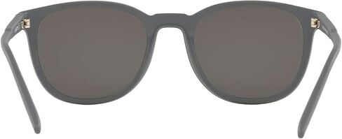 Men's An4289 Momos Square Sunglasses in Saudi Arabia