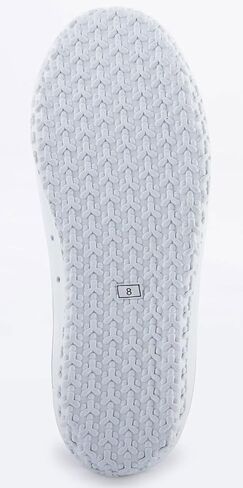 حذاء نيوسبورت للرجال للماء آند ديك in Kuwait