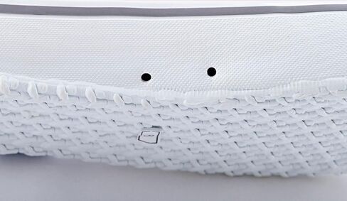 حذاء نيوسبورت للرجال للماء آند ديك in Kuwait