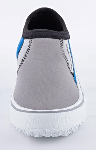 حذاء نيوسبورت للرجال للماء آند ديك in Kuwait