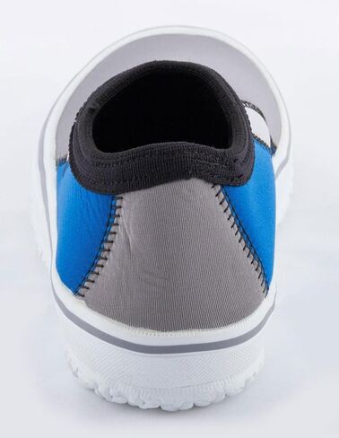 حذاء نيوسبورت للرجال للماء آند ديك in Kuwait