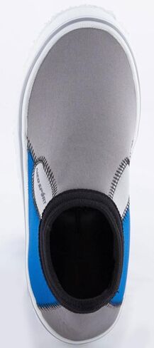 حذاء نيوسبورت للرجال للماء آند ديك in Kuwait