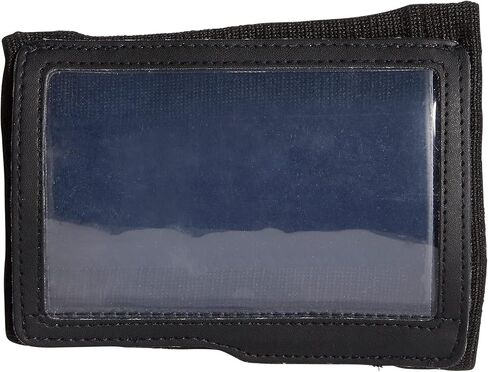 adidas Unisex Team Wrist Coach in Saudi Arabia