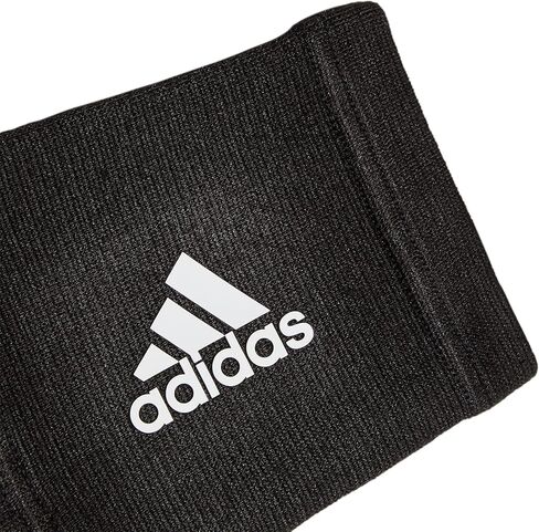 adidas Unisex Team Wrist Coach in Saudi Arabia