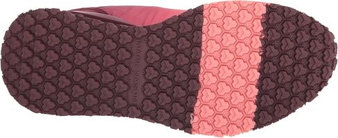 حذاء رياضي نسائي من Mark Nason ذو قصة علوية كلاسيكية Jogger-Moro in Kuwait