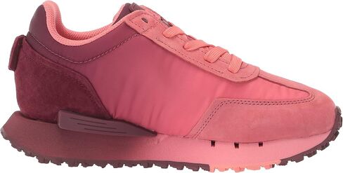 حذاء رياضي نسائي من Mark Nason ذو قصة علوية كلاسيكية Jogger-Moro in Kuwait