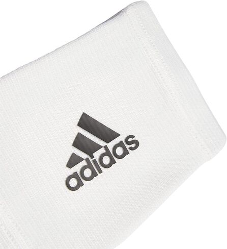 adidas Unisex Team Wrist Coach in Saudi Arabia