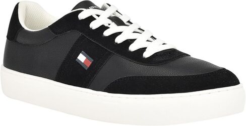 Tommy Hilfiger Men's Bajo Sneaker in Saudi Arabia