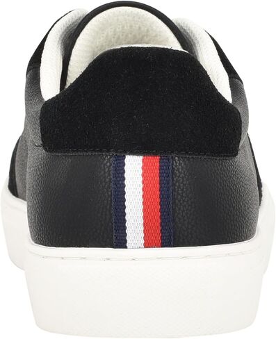 Tommy Hilfiger Men's Bajo Sneaker in Saudi Arabia