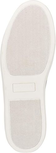 Tommy Hilfiger Men's Bajo Sneaker in Saudi Arabia