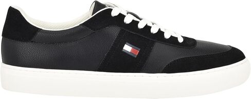 Tommy Hilfiger Men's Bajo Sneaker in Saudi Arabia