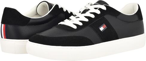 Tommy Hilfiger Men's Bajo Sneaker in Saudi Arabia