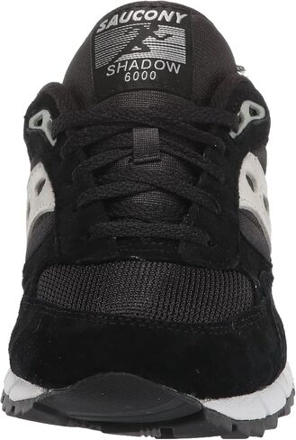 Saucony Unisex-Adult Shadow 6000 Sneaker in Kuwait