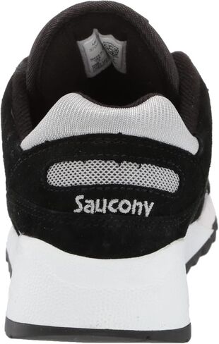 Saucony Unisex-Adult Shadow 6000 Sneaker in Kuwait