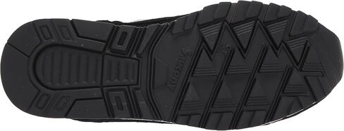 Saucony Unisex-Adult Shadow 6000 Sneaker in Kuwait