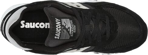Saucony Unisex-Adult Shadow 6000 Sneaker in Kuwait