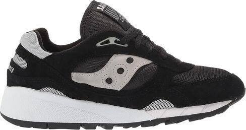 Saucony Unisex-Adult Shadow 6000 Sneaker in Kuwait