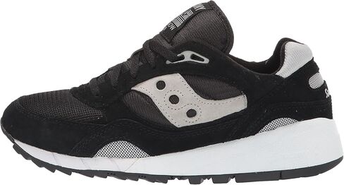 Saucony Unisex-Adult Shadow 6000 Sneaker in Kuwait