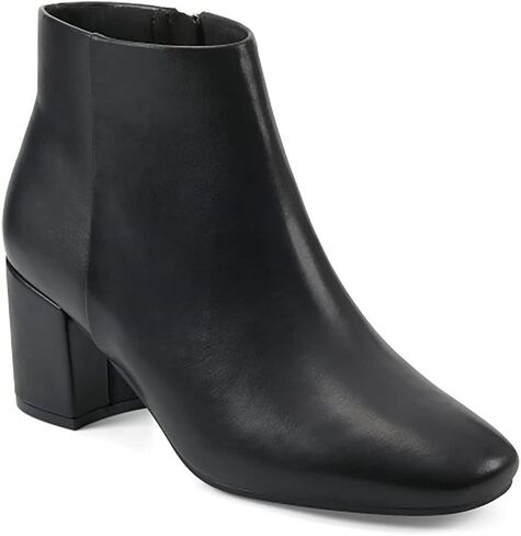 Easy Spirit Women's Tamara Ankle Boot in Saudi Arabia