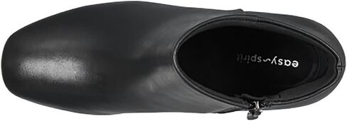 Easy Spirit Women's Tamara Ankle Boot in Saudi Arabia