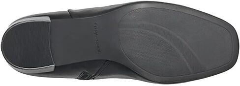 Easy Spirit Women's Tamara Ankle Boot in Saudi Arabia