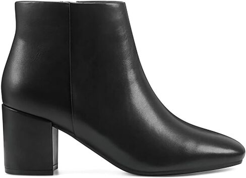 Easy Spirit Women's Tamara Ankle Boot in Saudi Arabia