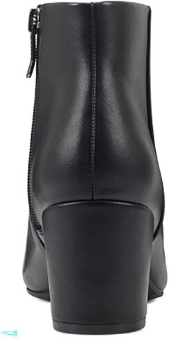 Easy Spirit Women's Tamara Ankle Boot in Saudi Arabia