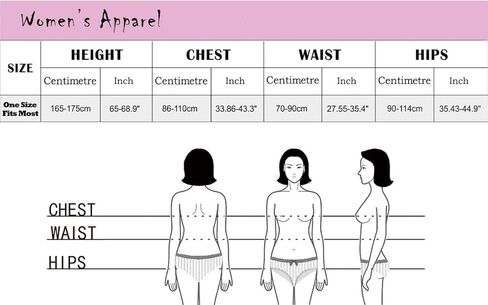 زي تنكري رائع لأزواج القراصنة من DSplay لحفلات الهالوين in Kuwait